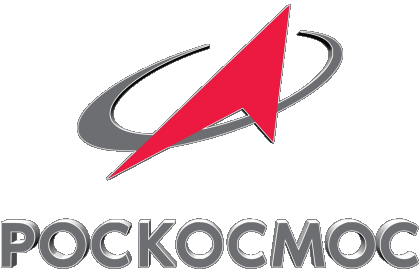 Roscosmos Espace - Recherche Transports 