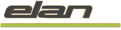 Elan Skiing - Equipment Sports 