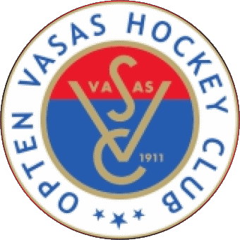 Vasas SC Ungarn Eishockey Sport 