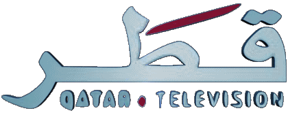 Qatar TV Qatar Chaines - TV Monde Multi Média 