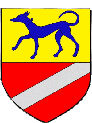 CAGNES SUR MER 06 Departamentos - Ciudades Francia Banderas 