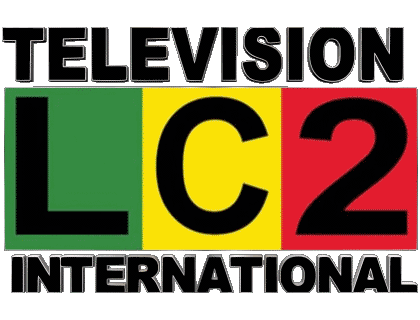 LC 2 International Benin Canali - TV Mondo Multimedia 