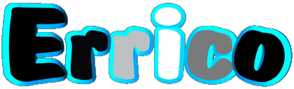 Errico E MANN - Italien Vorname 