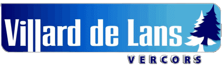 Villard de Lans France Isère Ski - Stations Sports 