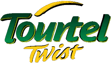 Tourtel Francia continental Cervezas Bebidas 