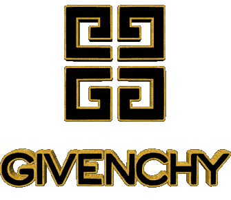Givenchy Couture - Parfüm Mode 