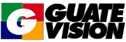 Guatevisión Guatemala Canali - TV Mondo Multimedia 