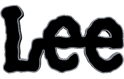 Lee Sports Wear Fashion 