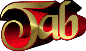 Tab T MASCULINO - UK - USA - IRL - AUS - NZ Nombre 