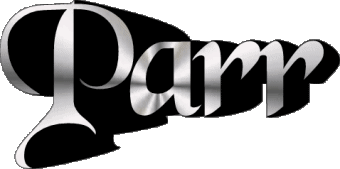 Parr P MANN - UK - USA - IRL - AUS - NZ Vorname 