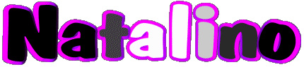 Natalino N MASCULIN - Italie Prénoms 