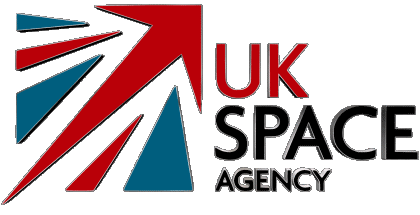 UK Space Agency Espacio - Investigación Transporte 