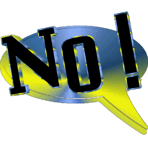 002 No Anglais Messages 