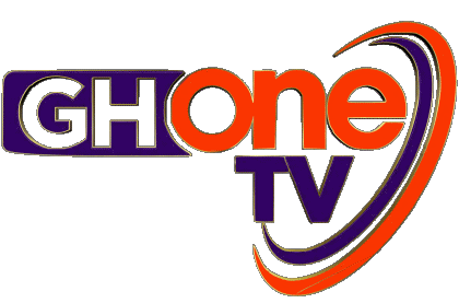 GHOne TV Ghana Chaines - TV Monde Multi Média 