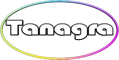 Tanagra T FEMININE - France First Names 