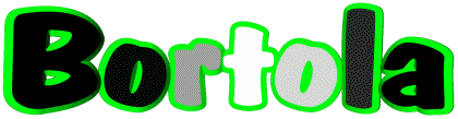 Bortola B FEMENINO - Italia Nombre 