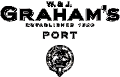 Graham's Porto Bevande 