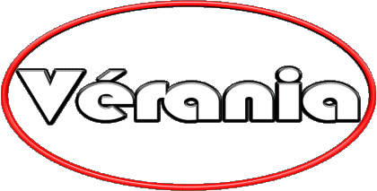 Vérania V FEMININE - France First Names 