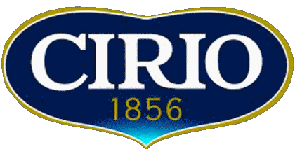 Cirio Conserves Nourriture 