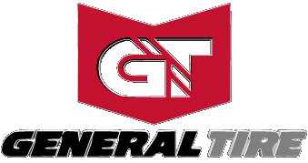 General Tire Pneus Transports 
