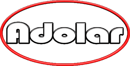 Adolar A MASCULIN - Allemagne Prénoms 