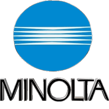 Minolta Photo Multi Media 