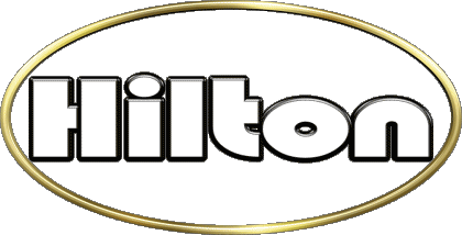 Hilton H MASCULIN - UK - USA Prénoms 