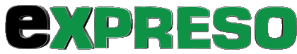 Expreso México Periódicos Multimedia 