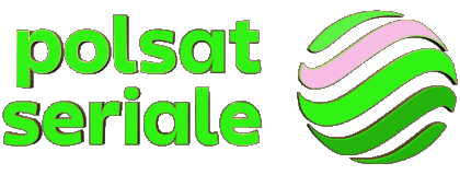 Polsat Seriale Poland Channels - TV World Multi Media 