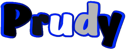 Prudy P FEMININ - France Prénoms 