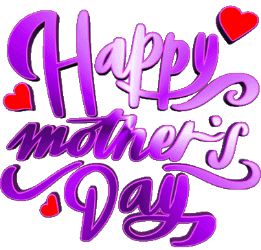 02 Happy Mothers Day English Messages 