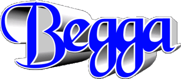 Begga B FEMININE - Germany First Names 