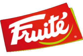 Fruité Fruchtsaft Getränke 
