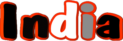 India I FEMININ - France Prénoms 