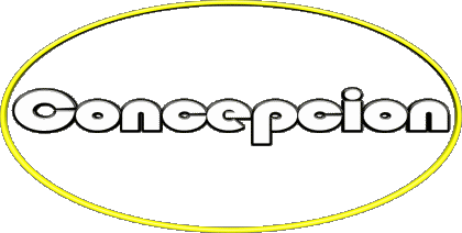 Concepcion C FEMMINILE - Spagna Nome 