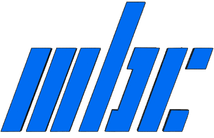 MBC (Mauritius Broadcasting Corporation ) Mauricio Canales - TV Mundo Multimedia 