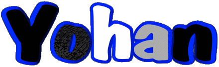 Yohan Y MASCULINE - France First Names 