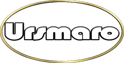 Ursmaro U MASCULINE - Italy First Names 