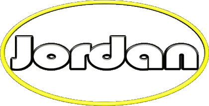 Jordan J MASCULINO - UK - USA - IRL - AUS - NZ Nombre 