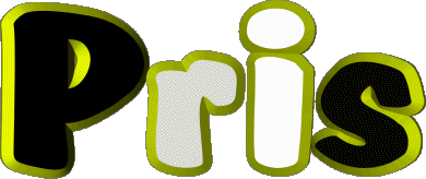 Pris P FEMININ - UK - USA Prénoms 