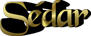 Sédar S MASCULIN - France Prénoms 