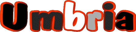 Umbria U FEMMINILE - Francia Nome 
