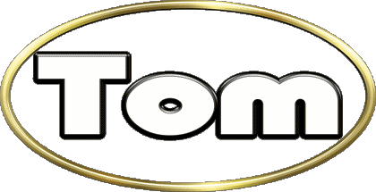 Tom T MASCHIO - UK - USA - IRL - AUS - NZ Nome 