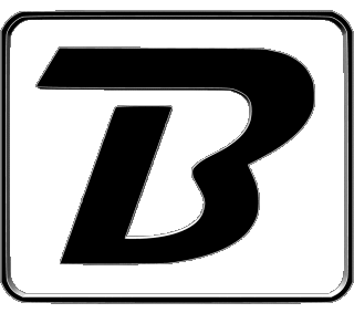 Boomtone dj Sonido - Hardware Multimedia 