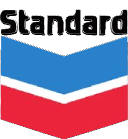 1960-1960 Chevron Combustibili - Oli Trasporto 