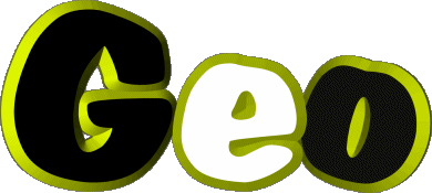 Geo G MASCHIO - Francia Nome 