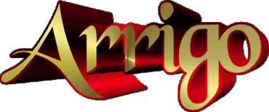 Arrigo A MASCULIN - Italie Prénoms 