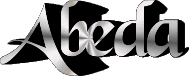 Abeda A FEMININ - Maghreb Musulman Prénoms 