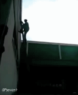 Fallire Al lavoro PERSONE Umorismo -  Fun 