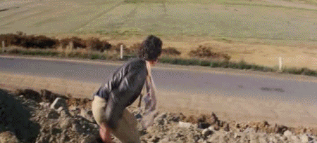 Vdeo 01 Mad Max V International Multimedia 